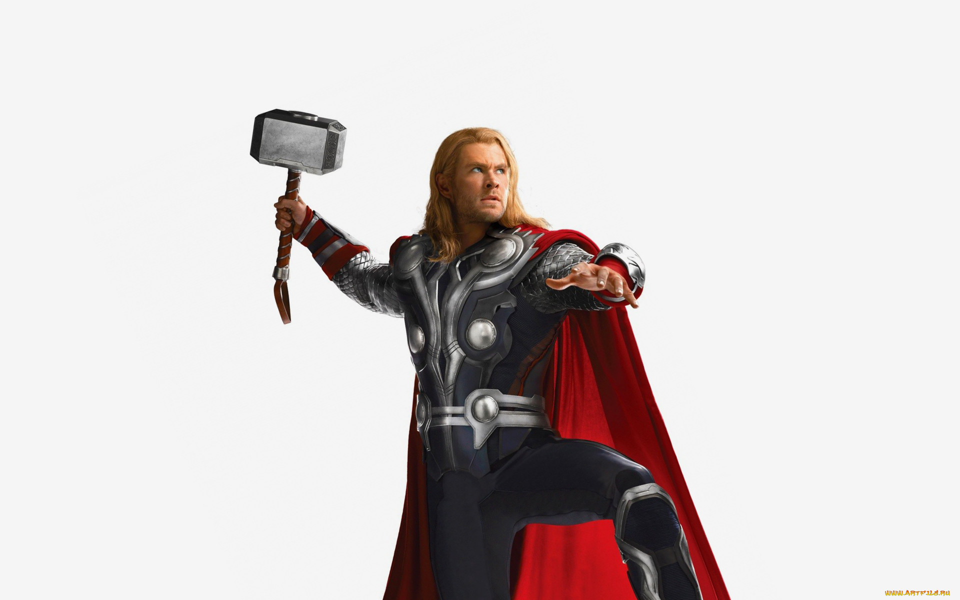, , , the, avengers, thor, , , comics